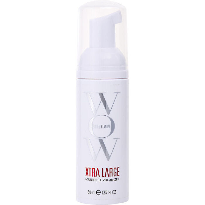 Color Wow Xtra Large Bombshell Volumizer 30ml/1.6oz