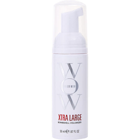 Color Wow Xtra Large Bombshell Volumizer 30ml/1.6oz