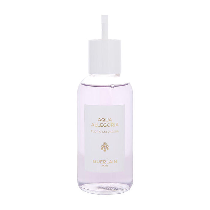 Guerlain Aqua Allegoria Flora Salvaggia Eau De Toilette Refill 180ml/6.7oz