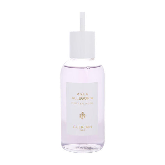 Guerlain Aqua Allegoria Flora Salvaggia Eau De Toilette Refill 180ml/6.7oz