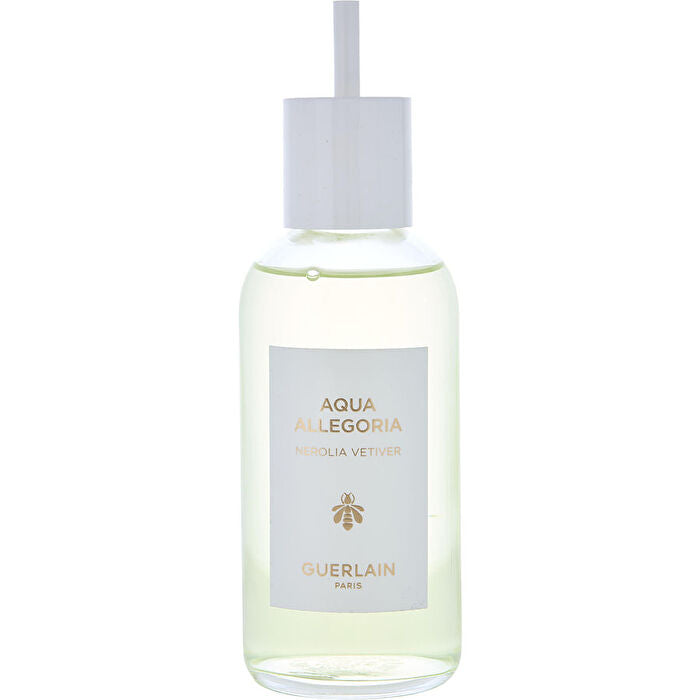 Guerlain Aqua Allegoria Nerolia Vetiver Eau De Toilette Refill 180ml/6.7oz