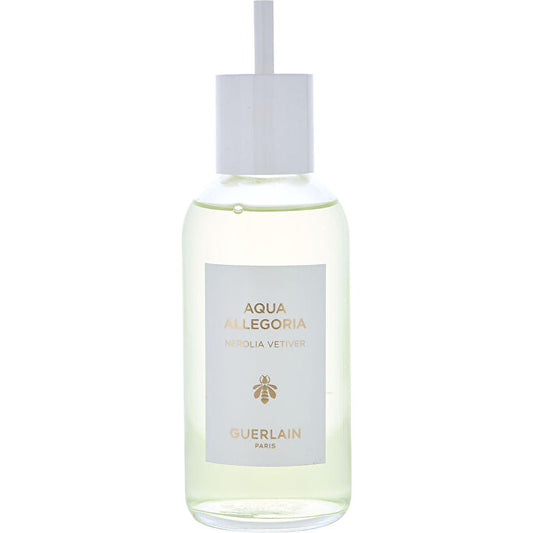 Guerlain Aqua Allegoria Nerolia Vetiver Eau De Toilette Refill 180ml/6.7oz