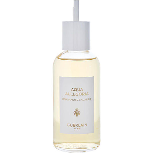 Guerlain Aqua Allegoria Bergamote Calabria Eau De Toilette Refill 180ml/6.7oz