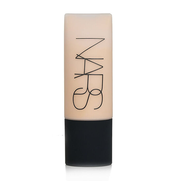 Nars Soft Matte Complete Foundation - # Light 4 Deauville 45ml/1.5oz