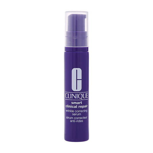Clinique Smart Clinical Repair Wrinkle Correcting Serum 10ml/0.33oz