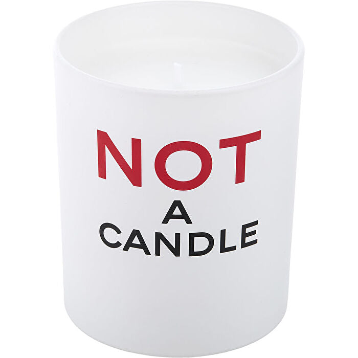 Juliette Has A Gun Not A Perfume Scented Candle 180ml/6.35oz