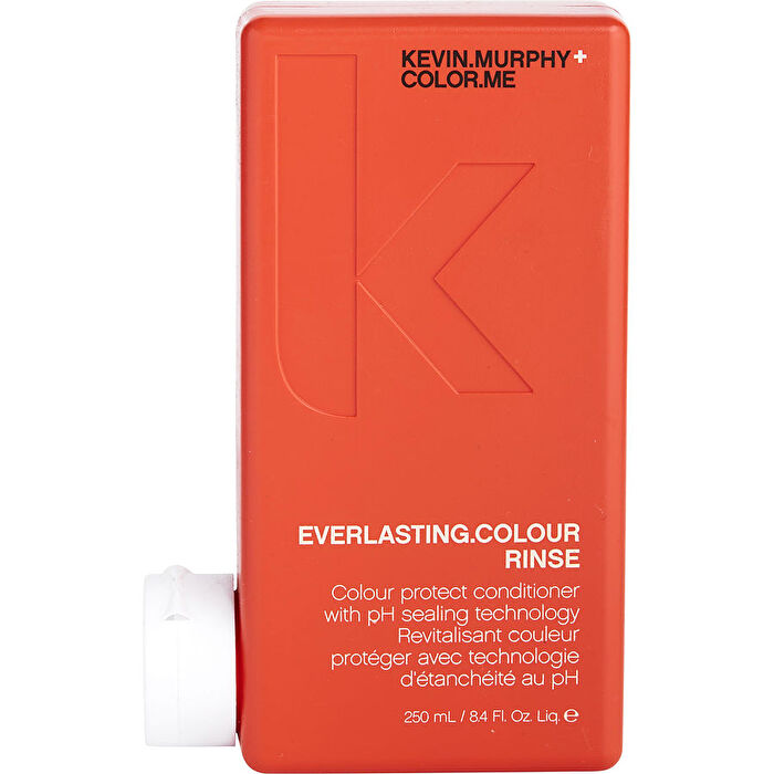 Kevin Murphy Everlasting Colour Rinse 240ml/8.4oz