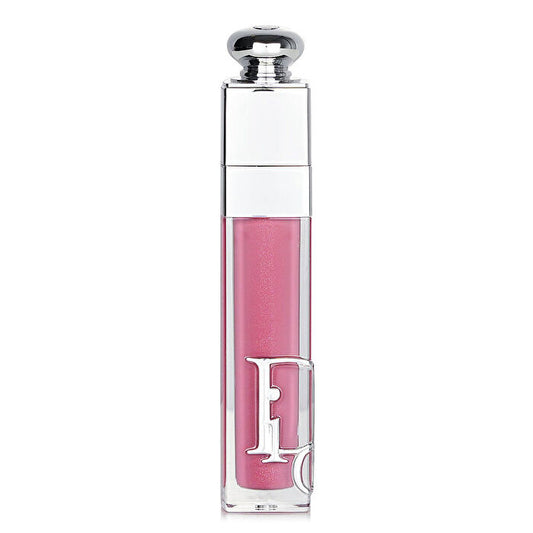Christian Dior Addict Lip Maximizer Gloss - # 026 Intense Mauve 6ml/0.2oz