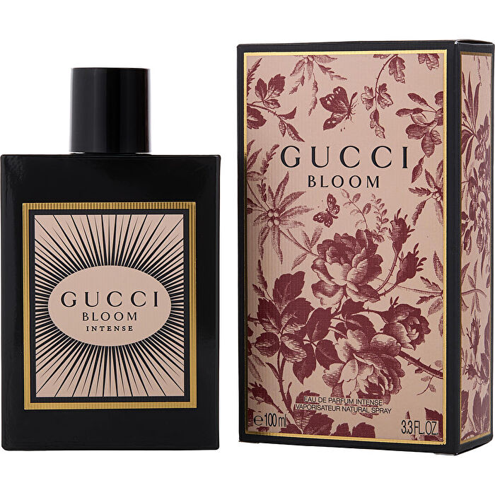 Gucci Bloom Intense Eau De Parfum Spray 90ml/3.3oz