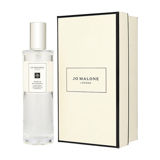 Jo Malone Peony & Blush Suede Room Spray 90ml/3.4oz