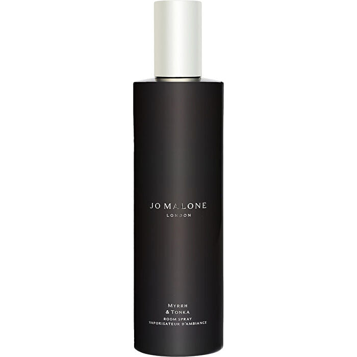 Jo Malone Myrrh & Tonka Room Spray Intense 90ml/3.4oz