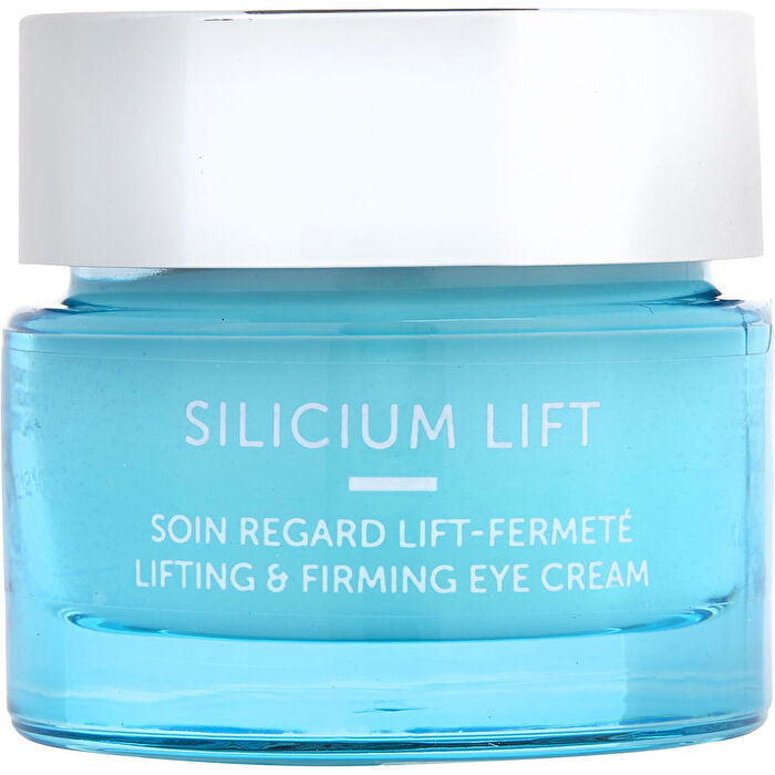 Thalgo Silicium Lift Lifting & Firming Eye Cream 15ml/0.5oz