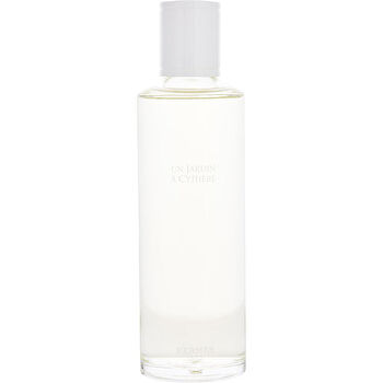 Hermes Un Jardin A Cythere Eau De Toilette Refill 180ml/6.7oz