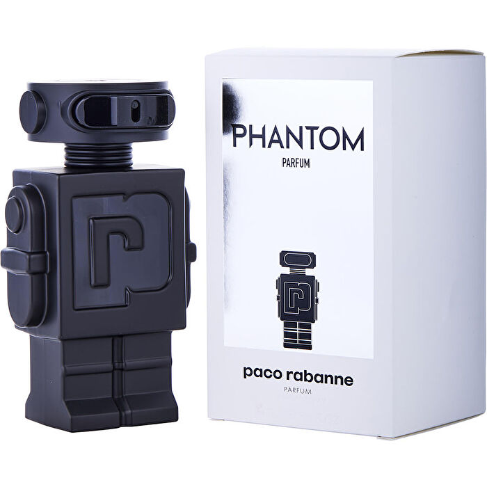 Paco Rabanne Phantom Parfum Spray 90ml/3.4oz