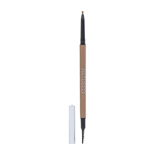 Artdeco Ultra Fine Brow Liner - #32 Fair Blonde 0.09gr/ 0.003oz
