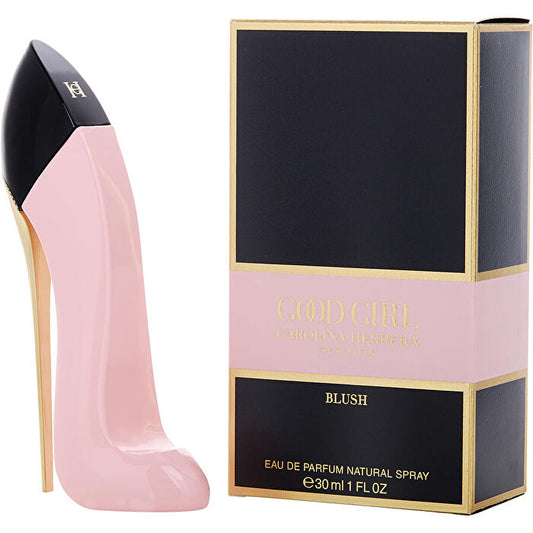 Carolina Herrera Ch Good Girl Blush Eau De Parfum Spray 30ml/1oz