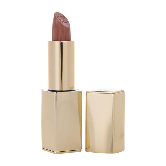 Estee Lauder Pure Color Lipstick Creme Refillable - # Disguise 3.5g/0.12oz