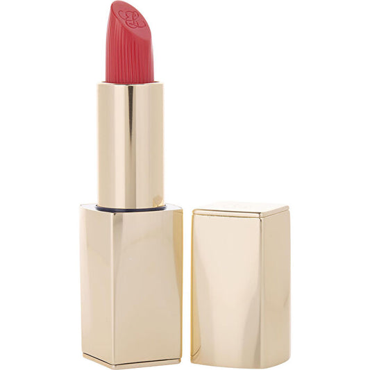Estee Lauder Pure Color Lipstick Creme Refillable - # 330 Impassioned 3.5g/0.1oz
