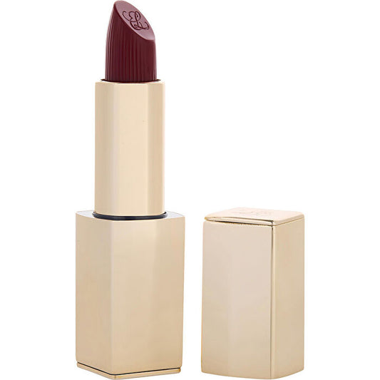 Estee Lauder Pure Color Lipstick Creme Refillable - # 541 La Noir 3.5g/0.1oz