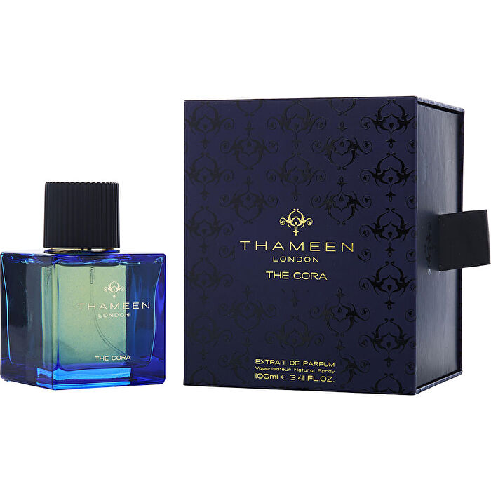 Thameen The Cora Extrait De Parfum Spray 90ml/3.4oz