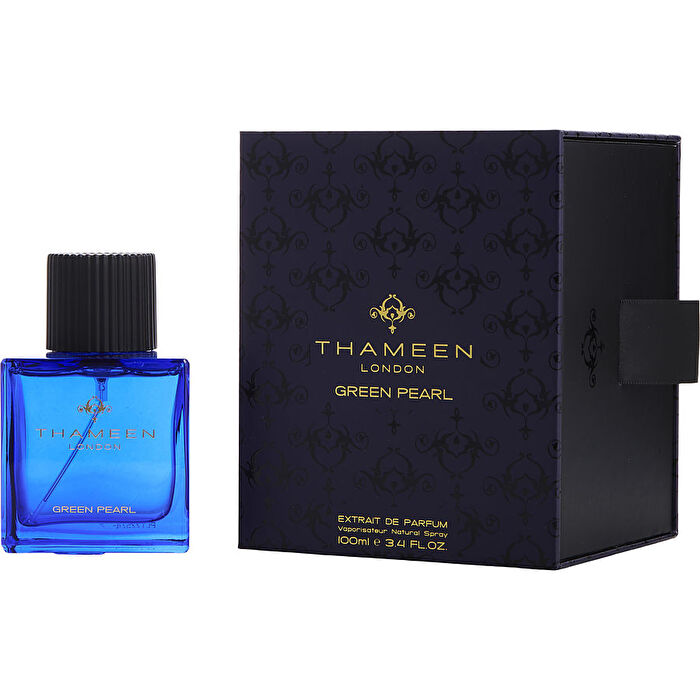 Thameen Green Pearl Extrait De Parfum Spray 90ml/3.4oz