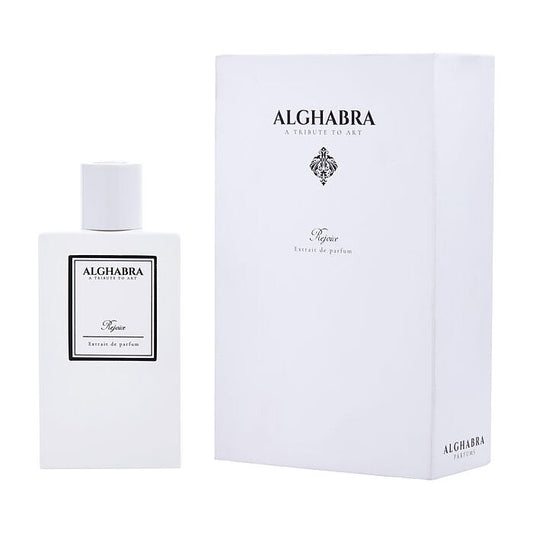 Alghabra Parfums Alghabra Rejoice Extrait De Parfum Spray 50ml/1.69oz