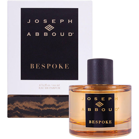 Joseph Abboud Joseph Abboud Bespoke Eau De Parfum Spray 100ml/3.4oz