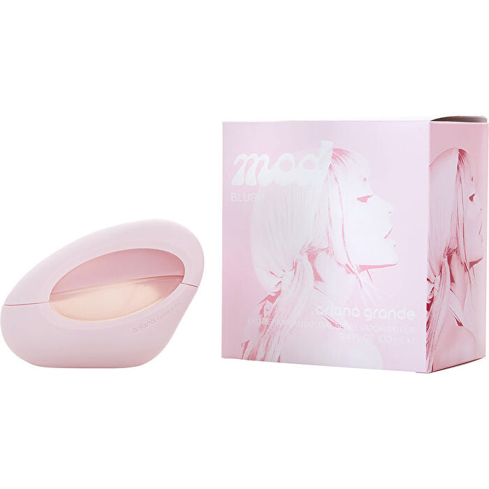 Ariana Grande Mod Blush Eau De Parfum Spray 90ml/3.4oz