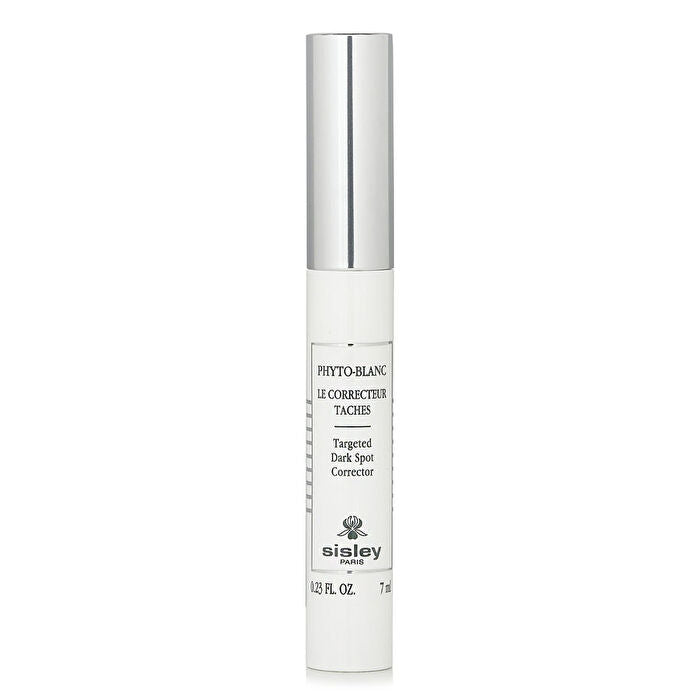 Sisley Phyto-blanc Targeted Dark Spot Corrector 7ml/0.23oz