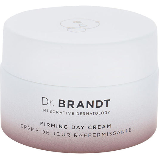 Dr. Brandt Dareto Age Firming Day Cream 50g/1.7oz