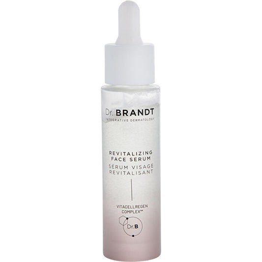 Dr. Brandt Dare To Age Revitalizing Face Serum 30ml/1oz
