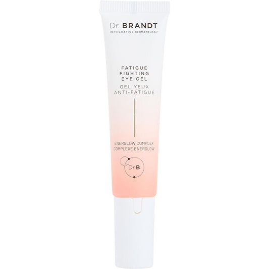 Dr. Brandt Id-stress Fatigue Fighting Eye Gel 15g/0.5oz
