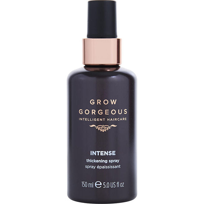 Grow Gorgeous Intense Thickening Mist 150ml/5oz