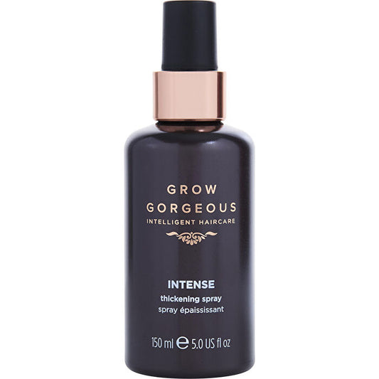 Grow Gorgeous Intense Thickening Mist 150ml/5oz