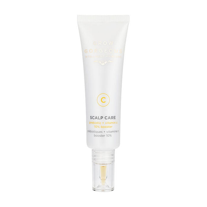 Grow Gorgeous Prebiotic And Vitamin C 10% Booster 30ml/1oz