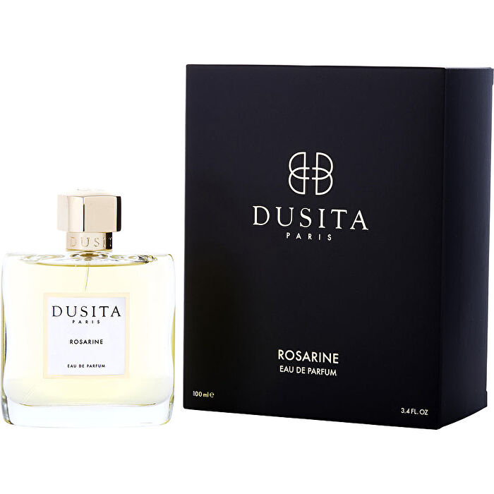 Dusita Rosarine Eau De Parfum Spray 90ml/3.4oz