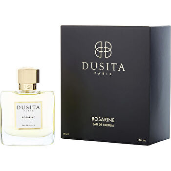 Dusita Rosarine Eau De Parfum Spray 30ml/1.7oz