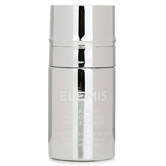 Elemis Ultra Smart Pro-collagen Complex Serum 30ml/1oz