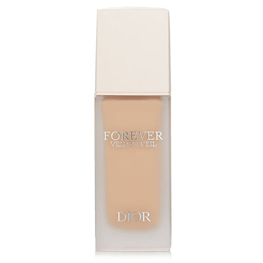 Christian Dior Forever Velvet Veil Primer 30ml/1oz