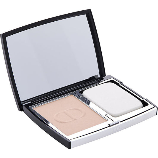 Christian Dior Dior Forever Natural Velvet Compact Foundation - # 3n Neutral 10g/0.35oz