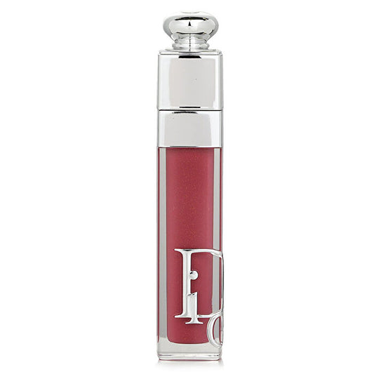 Christian Dior Addict Lip Maximizer Gloss - # 027 Intense Fig 6ml/0.2oz