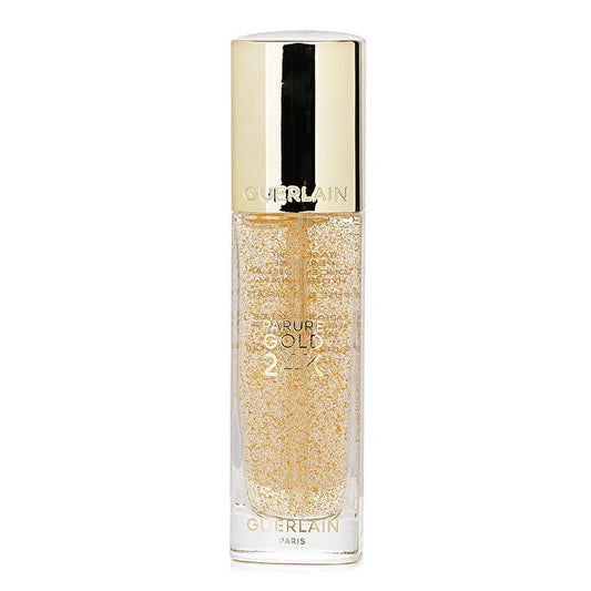 Guerlain Parure Gold 24k Radiance Booster Perfection Primer 24 Hydration - Clear 35ml/1.18oz