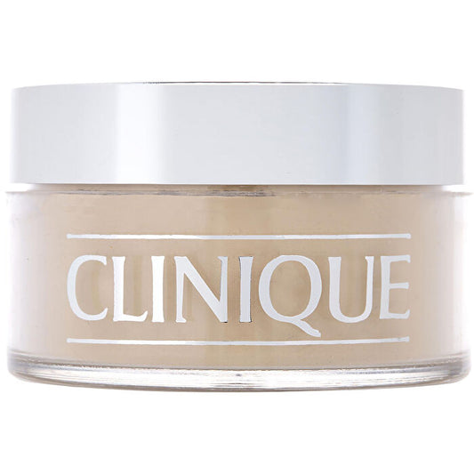 Clinique Blended Face Powder - No. 20 Invisible Blend 25g/0.88oz