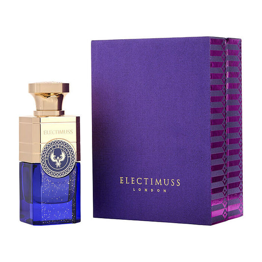 Electimuss Aquila Absolute Pure Parfum Spray 90ml/3.4oz