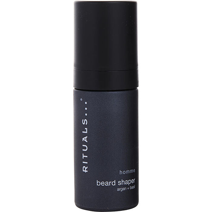 Rituals Homme Beard Shaper 30ml/1oz