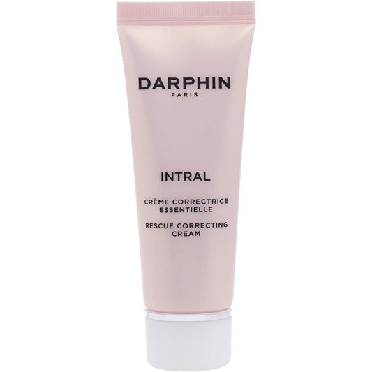 Darphin Intral Rescue Correcting Cream 50ml/1.7oz