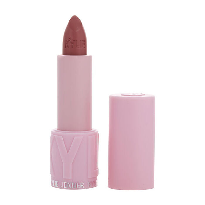 Kylie Jenner Kylie By Kylie Jenner Creme Lipstick - # #333 Not Sorry 3.5ml/0.1oz