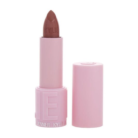 Kylie Jenner Kylie By Kylie Jenner Creme Lipstick - # #613 If Looks Could Kill 3.5ml/0.1oz
