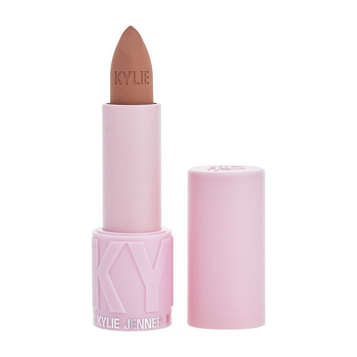 Kylie Jenner Kylie By Kylie Jenner Matte Lipstick - # 716 Irreplaceable 3.5g/0.1oz