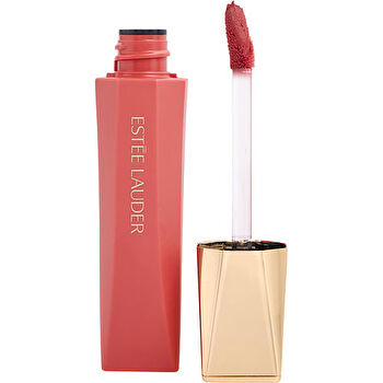 Estee Lauder Pure Color Whipped Matte Lip Color - # 926 Cloud Nine 9ml/0.3oz
